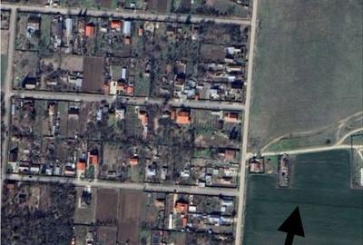 Spațiu comercial, în Belciugatele - 3