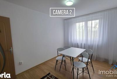 Apartament cu 2 camere în Central - 3