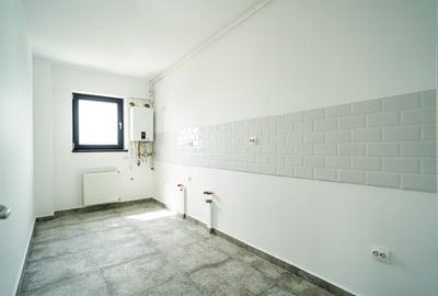 Apartament cu 2 camere decomandat în Militari - 10