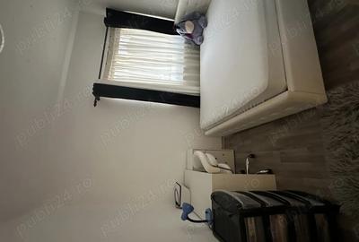 Inchiriere apartament - 2