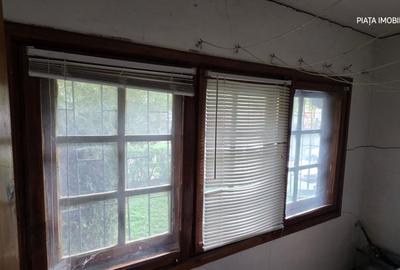 Apartament cu 4 camere decomandat, mobilat în Micro 3 - 11