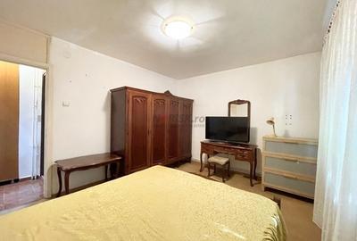 2 CAMERE I TIMPURI NOI I 62MP I Etaj 1-BL. 1990 I CENTRALA I PARCARE I - 9