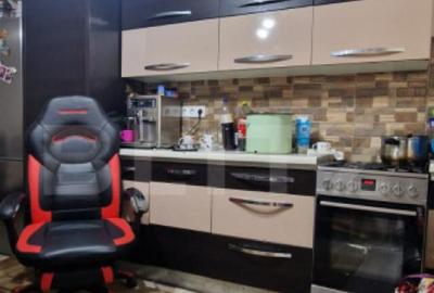 Casa individuala, teren 950 mp, Apahida - 6