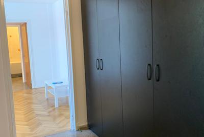 Apartament 2 camere Dorobanti - Radu Beller - langa parc Floreasca - 4