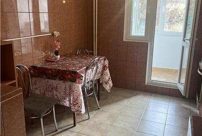 Apartament 3 camere TEI - 5