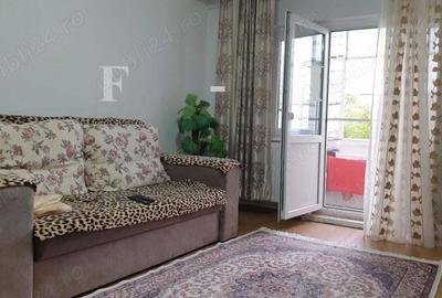 Apartament 2 camere Micalaca-Miorita - 2