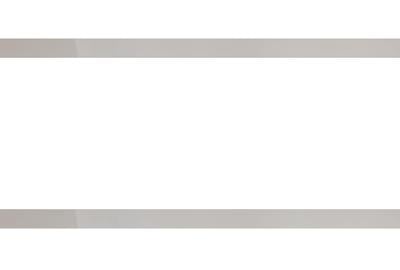 Apartament cu 2 camere nedecomandat în Central - 2