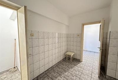 Apartament cu 2 camere semidecomandat în Aurel Vlaicu - 4
