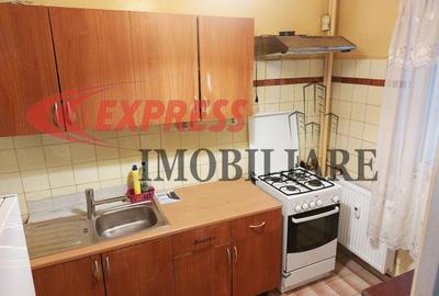 Pantelimon, Morarilor, Spital Pantelimon, Morarilor, Spital - 5