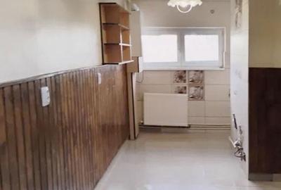 Apartament cu 2 camere decomandat în Central - 6