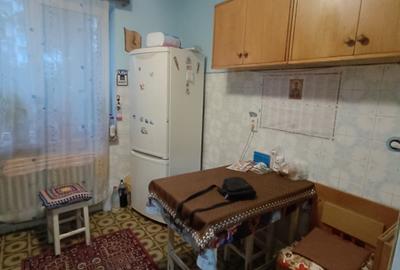 Apartament 2 camere de vânzare ,în Gheorgheni, zona Unirii - 3