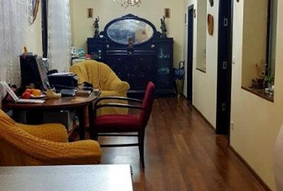 Inchiriez bucatarie - firma catering la cheie centru - 4
