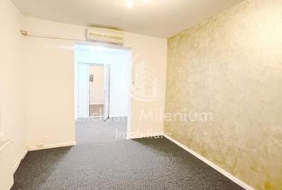 Casă individuală cu 4 camere cu Canalizare în Moșilor - 6