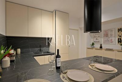 Apartament cu 2 camere semidecomandat în Cotroceni - 5