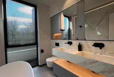 REV2004667 Vile de Lux l Pipera REV2004667 Vile de Lux l Pipera - 14