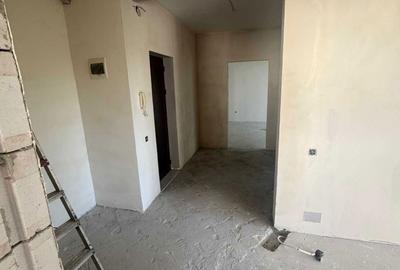 Apartament cu 2 camere decomandat în Central - 4
