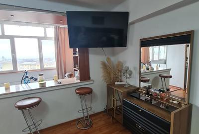 Apartament cu 3 camere în Central - 3