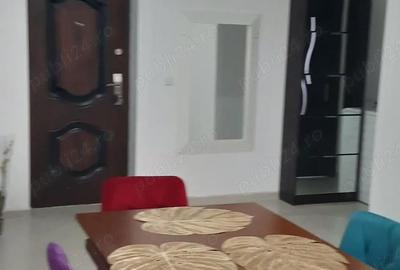 Garsonieră decomandată în Rogerius - 4