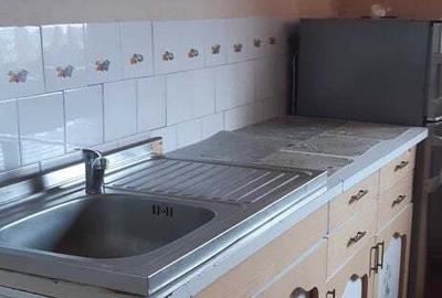 Apartament cu 2 camere în Agronomie - 2
