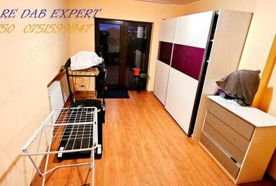 Casa vanzare zona Shopping City Mall - 5