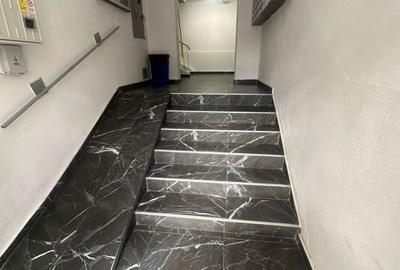 Apartament cu 4 camere semidecomandat în Central - 19
