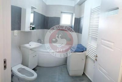 Bragadiru | Garsoniera | decomandat | 31mp | B10948 - 6