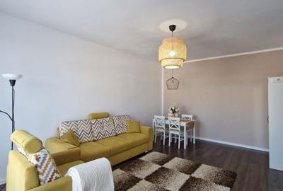 Apartament cu 2 camere în Giroc - 3