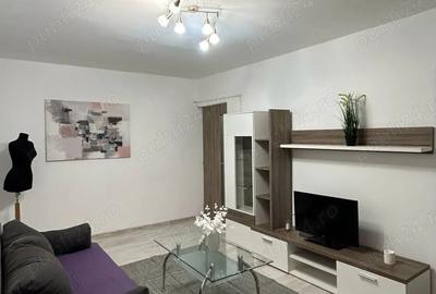 Apartament 3 camere decomandat Lipovei proprietar chirie - 4