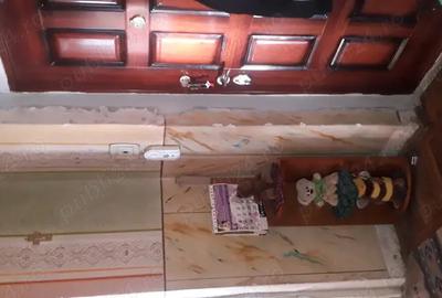 Apartament tip ZP 3 Camere - 3