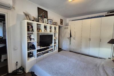 Apartament cu 2 camere decomandat, mobilat în Cișmigiu - 6