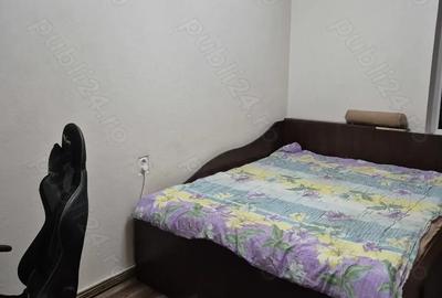 Apartament 2 camere de inchiriat - 7