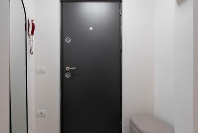 Apartament cu 2 camere în Universitate - 3