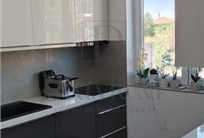 Duplex cu 4 camere cu Teren 330 Mp în Șag - 2