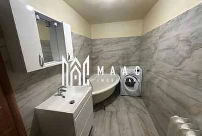 Casă individuală cu 5 camere cu Teren 336 Mp în Piața Cluj - 6