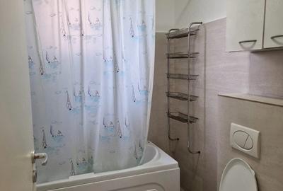 Apartament cu 2 camere decomandat în Dumbrăvița - 1