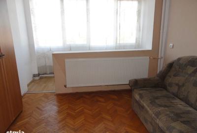 Apartament cu 2 camere decomandat în Romanilor - 17