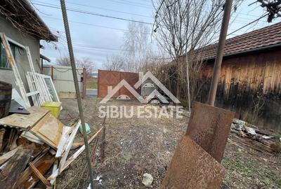 Oportunitate de investiție – Casă cu potențial, în zona Trei Stejari - 15