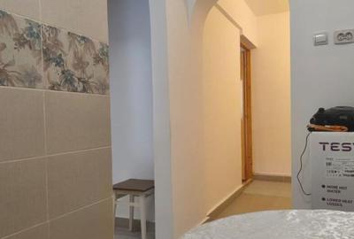Apartament cu 2 camere decomandat în Dacia - 4