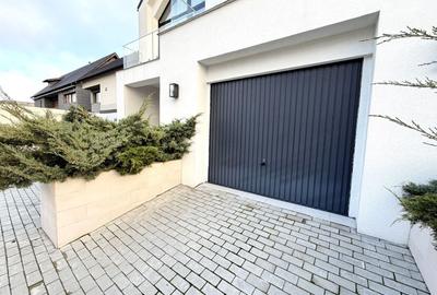 Proprietate nordica unica | spatii aerisite si finisaje high-class | Corbeanca - 26