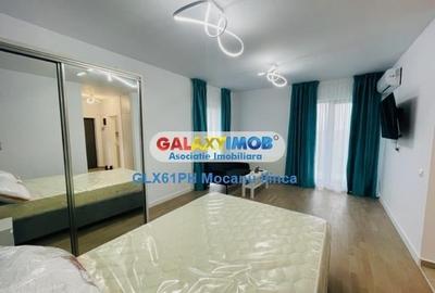 Vanzare garsoniera bloc nou, MRS Village, Albert, Ploiesti - 2