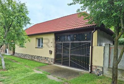 Reco, casa gepiu - 5