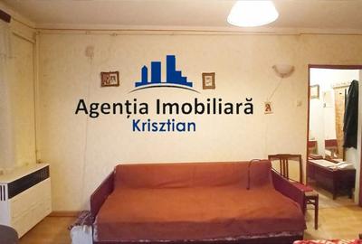 Apartament cu 2 camere de vanzare - Zona Micro 15 - 3