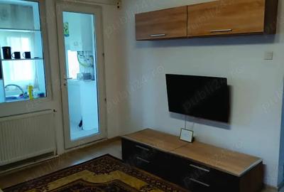 Apartament cu doua camere de inchiriat - 3