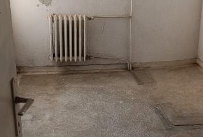 Apartament cu 3 camere decomandat în Central - 14