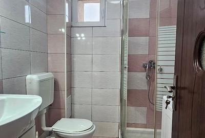 Apartament cu 2 camere semidecomandat în Prelungirea Ferentari - 2