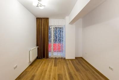 3 camere, 85 mp, Lux , Totul Nou, Parcare, Terasa zona Buna Ziua - 11