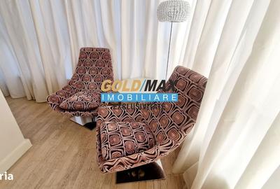 Apartament cu 3 camere în Găvana - 11