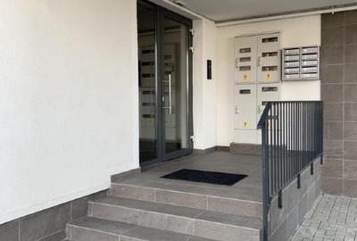 Vanzare garsoniera in Cartier Bartolomeu Nou, Brasov - 6