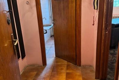 Piața Victoriei/Dr. Felix Locație Strategică cu Potențial Imediat - 10