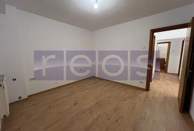 Apartament cu 3 camere decomandat în Unirii - 7